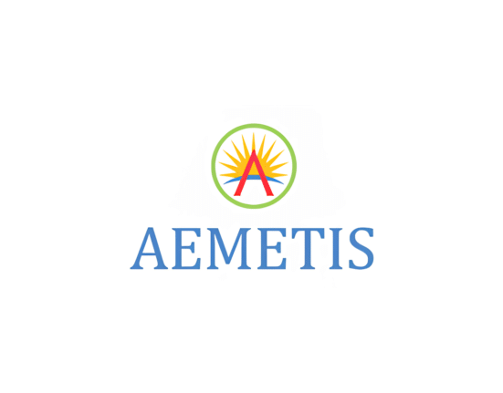 Aemetis, Inc. (NASDAQ: AMTX), a diversified renewable natural gas and biofuels company, announced that its ethanol and renewable natural gas subsidiaries received funds from the sale of $18 million in Section 45Z Clean Fuel Production Tax Credits, generating about $14.5 million in net cash proceeds after transaction costs.