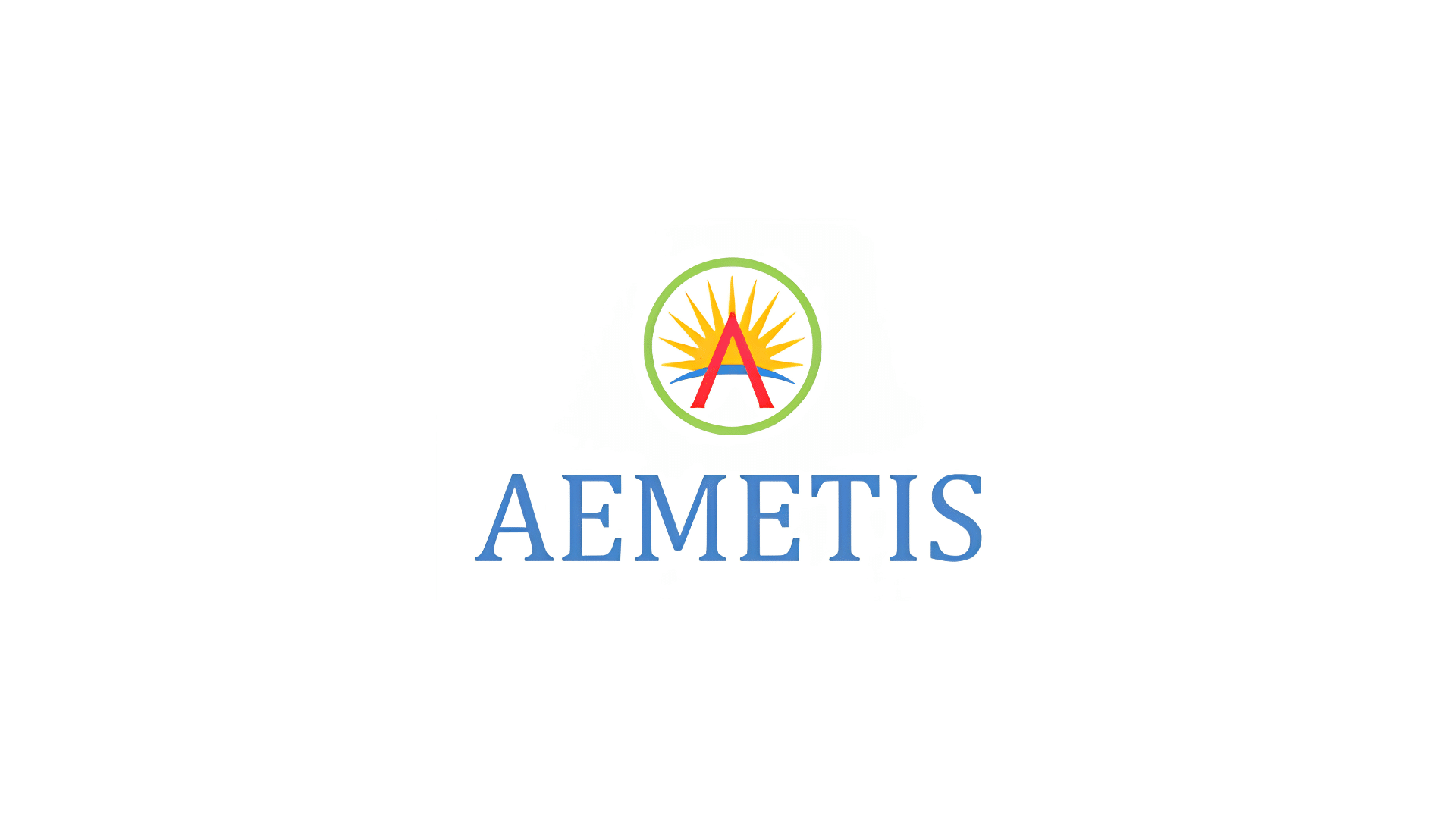 Aemetis Sells $18 Million in Section 45Z Clean Fuel Tax Credits