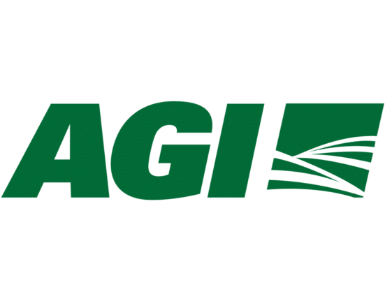 Ag Growth International Inc. (AGI) introduced the LCX4, a new PTO-driven mechanical swing conveyor, to farmers attending Ag In Motion (AIM) in Saskatchewan this week. Designed to move up to 9,000 bushels per hour, the conveyor is built to handle higher volumes of grain without requiring a large tractor, using a 60 hp tractor instead of continuous high hydraulic flow.