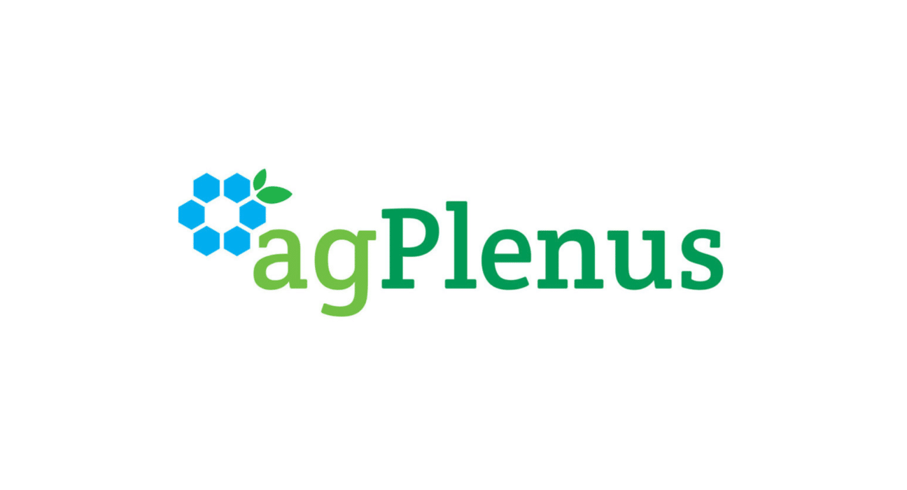AgPlenus, a company developing crop protection products and a subsidiary of Evogene Ltd. (NASDAQ: EVGN) (TASE: EVGN), has announced the launch of its Antifungal Potency Predictor (APP). The new machine learning model predicts the antifungal potency of small molecules directly from their chemical structures, expanding the capabilities of Evogene's ChemPass AI for Ag™ platform by forecasting biological efficacy prior to chemical synthesis and fungal assay validation.