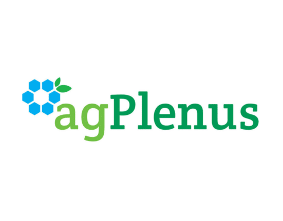 AgPlenus, a company developing crop protection products and a subsidiary of Evogene Ltd. (NASDAQ: EVGN) (TASE: EVGN), has announced the launch of its Antifungal Potency Predictor (APP). The new machine learning model predicts the antifungal potency of small molecules directly from their chemical structures, expanding the capabilities of Evogene's ChemPass AI for Ag™ platform by forecasting biological efficacy prior to chemical synthesis and fungal assay validation.