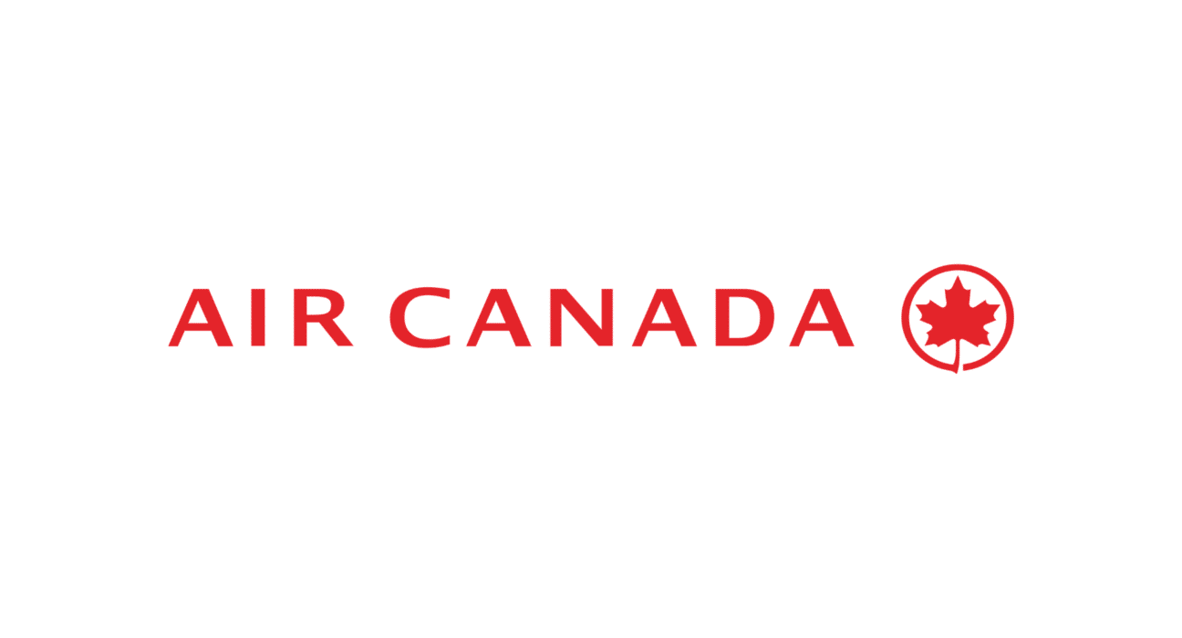 Air Canada and Airbus will invest up to $10 million through a new co-investment platform to help scale sustainable aviation fuel production in Canada.