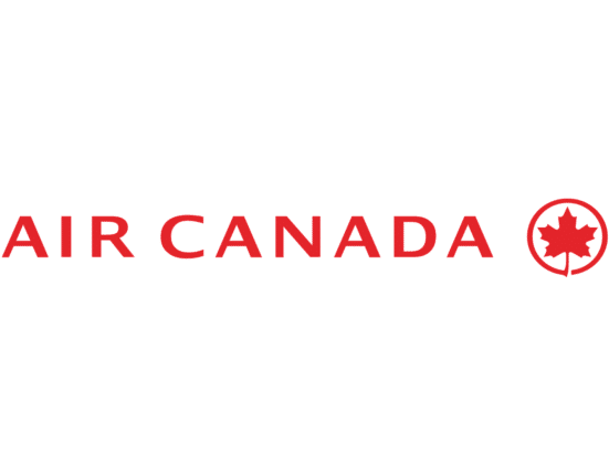 Air Canada and Airbus will invest up to $10 million through a new co-investment platform to help scale sustainable aviation fuel production in Canada.