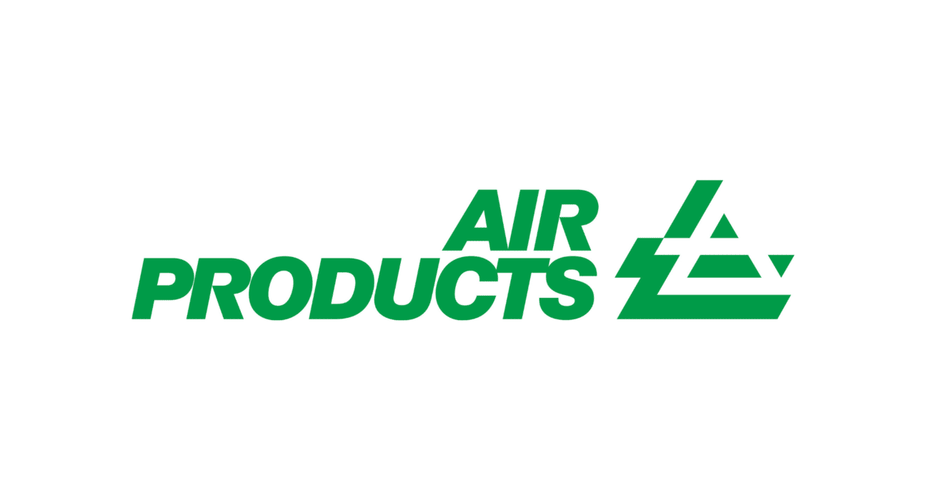 Air Products (NYSE: APD) has announced it will exit the Louisiana Clean Energy Complex (LCEC) project, citing expected financial returns that did not meet the company's stringent return criteria. The decision ends the company's planned development of the large-scale clean energy facility in Louisiana, though Air Products says it remains committed to its existing operations in the state, where it runs 18 industrial gas facilities and operates the world's largest hydrogen pipeline network serving refinery customers along the U.S. Gulf Coast.