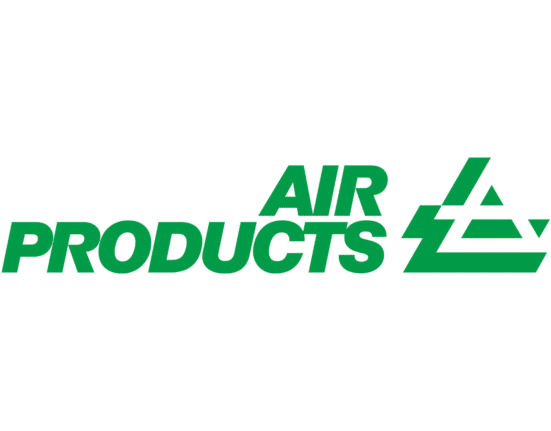 Air Products (NYSE: APD) has announced it will exit the Louisiana Clean Energy Complex (LCEC) project, citing expected financial returns that did not meet the company's stringent return criteria. The decision ends the company's planned development of the large-scale clean energy facility in Louisiana, though Air Products says it remains committed to its existing operations in the state, where it runs 18 industrial gas facilities and operates the world's largest hydrogen pipeline network serving refinery customers along the U.S. Gulf Coast.