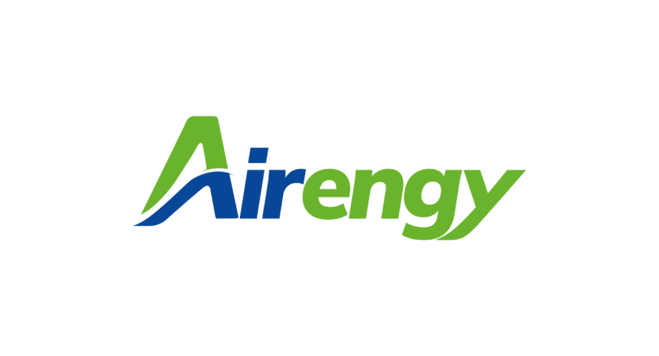 Airengy partner to explore & assess the potential of long-duration compressed air energy storage in a Nobian-operated salt cavern in Denmark.