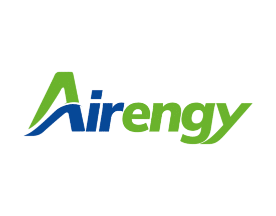 Airengy partner to explore & assess the potential of long-duration compressed air energy storage in a Nobian-operated salt cavern in Denmark.