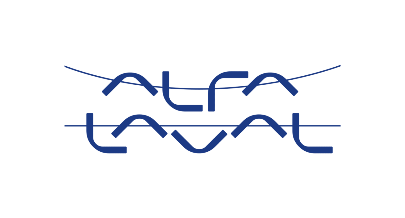 Alfa Laval has sold more than 100 Prodec Oil Plus decanter systems across the U.S. ethanol industry, a milestone announced July 24, 2026.