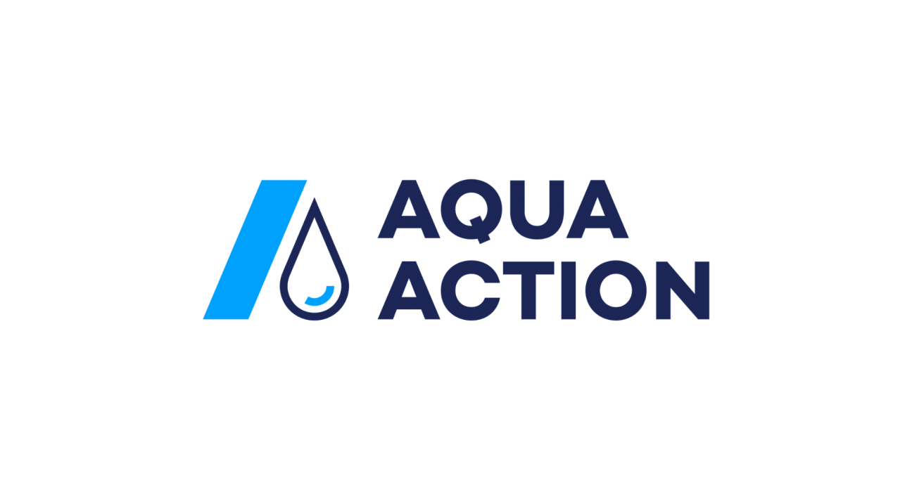AquaAction and the Michigan Office of Future Mobility and Electrification launched AquaEntrepreneur Michigan, a new program to commercialize small and medium-sized water technology businesses