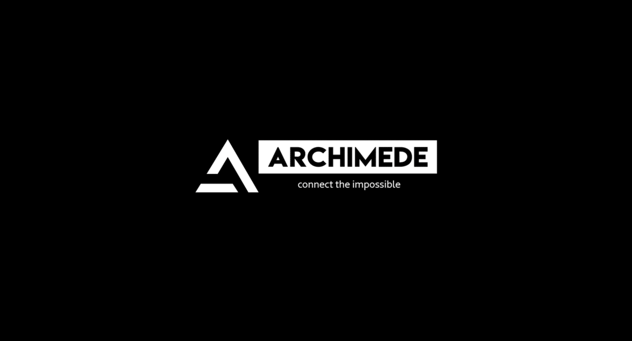 Archimede, an Italian DeepTech startup building a modular system for managing and monitoring off-grid critical infrastructure, has closed a €1.5 million Seed round, surpassing its initial €1 million target. The round was led by Primo Capital SGR through its Primo Digital, Primo Digital Parallel Italia and Primo Digital Parallel Sud Italia funds, with participation from CDP Venture Capital, Plug and Play, and ELIS through the CrossConnect InfraTech programme run by CDP Venture Capital's National Accelerator Network, along with 40Jemz and Irritec. The capital will support Archimede's technical and commercial teams, complete product industrialisation, accelerate enterprise pilots and back international expansion.