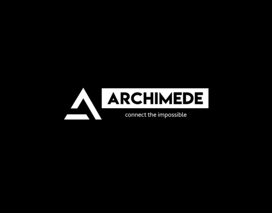 Archimede, an Italian DeepTech startup building a modular system for managing and monitoring off-grid critical infrastructure, has closed a €1.5 million Seed round, surpassing its initial €1 million target. The round was led by Primo Capital SGR through its Primo Digital, Primo Digital Parallel Italia and Primo Digital Parallel Sud Italia funds, with participation from CDP Venture Capital, Plug and Play, and ELIS through the CrossConnect InfraTech programme run by CDP Venture Capital's National Accelerator Network, along with 40Jemz and Irritec. The capital will support Archimede's technical and commercial teams, complete product industrialisation, accelerate enterprise pilots and back international expansion.