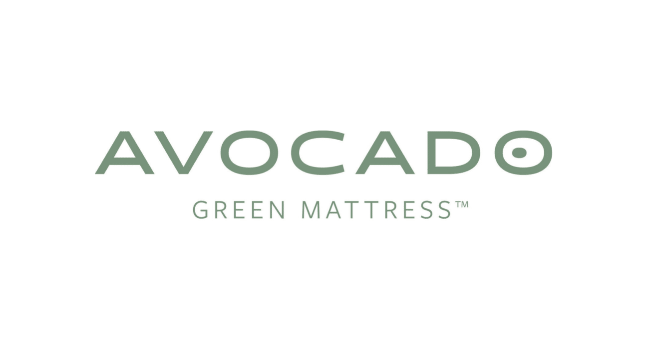 Avocado Green Mattress, a maker of certified organic mattresses and sustainable home furnishings, is expanding its commitment to 1% for the Planet through a partnership with Food Forest Collab, a women-led nonprofit working at the intersection of regenerative agriculture, economic opportunity, and environmental restoration. Together, the two organizations are using regenerative agriculture to support women-led initiatives that restore ecosystems and build economic stability.