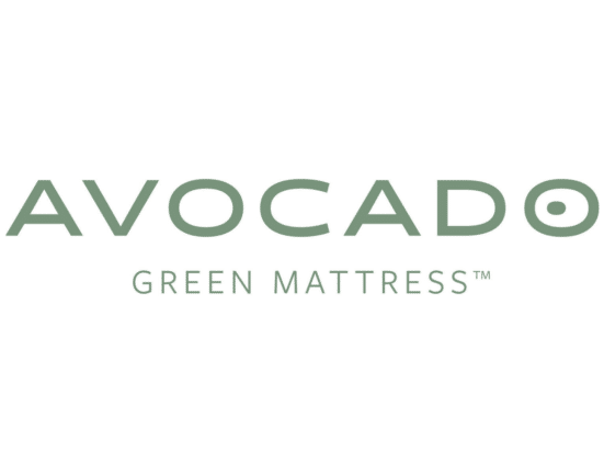 Avocado Green Mattress, a maker of certified organic mattresses and sustainable home furnishings, is expanding its commitment to 1% for the Planet through a partnership with Food Forest Collab, a women-led nonprofit working at the intersection of regenerative agriculture, economic opportunity, and environmental restoration. Together, the two organizations are using regenerative agriculture to support women-led initiatives that restore ecosystems and build economic stability.