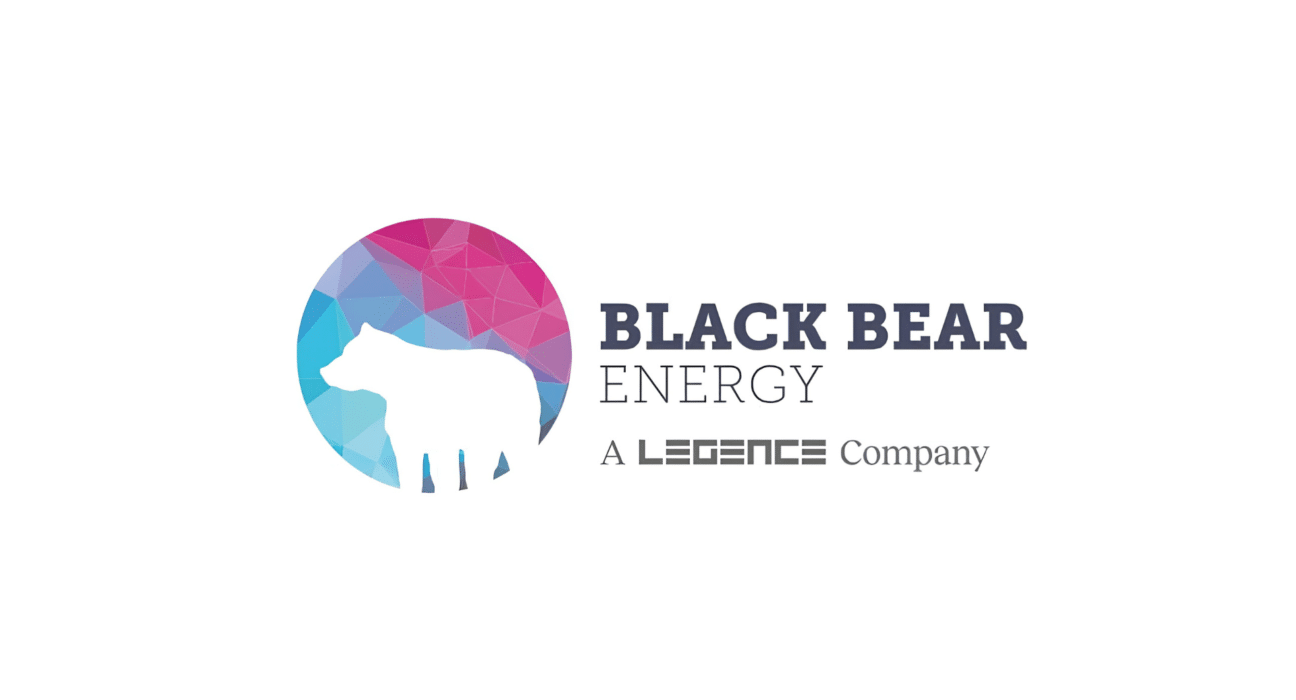 Black Bear Energy, a national commercial buyer's representative focused on onsite renewable energy, said it facilitated the energization of a new 1.29 MW solar installation developed by Dimension Energy at New York Life Investment Management's (NYLIM) 5-61 Bay Avenue facility in Elizabeth, New Jersey. The installation is expected to produce approximately 1.5 million kWh of clean energy annually.