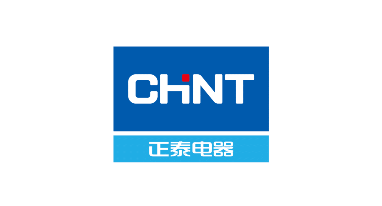 CHINT & Octopus Energy signed two MoC establishing a framework for expanded collaboration on renewable energy and VPP technology