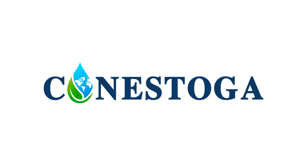 Conestoga Energy Holdings announced two milestones: its 20th anniversary, and a production milestone of 3Bn gallons of low-carbon bioethanol.