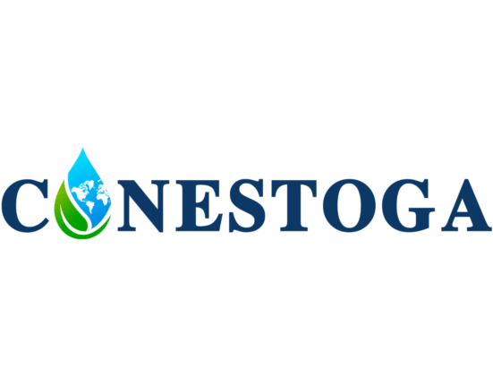 Conestoga Energy Holdings announced two milestones: its 20th anniversary, and a production milestone of 3Bn gallons of low-carbon bioethanol.