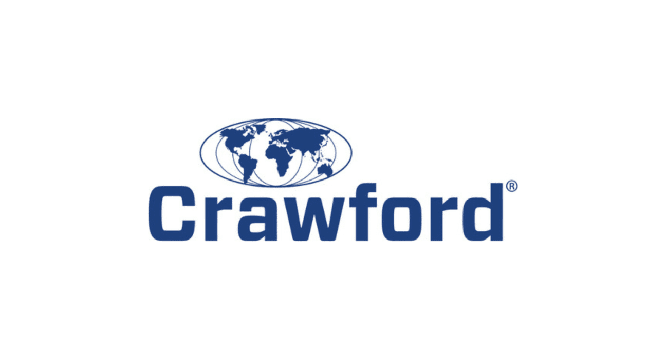 Crawford & Company reports that a strong El Niño event could raise both the frequency and severity of UK agricultural insurance claims.