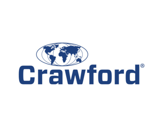 Crawford & Company reports that a strong El Niño event could raise both the frequency and severity of UK agricultural insurance claims.