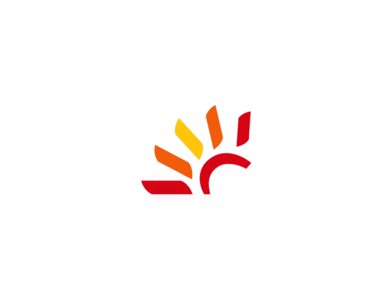 CS PowerTech, a subsidiary of Canadian Solar, opened the first phase of its PV cell manufacturing plant at the River Ridge Commerce Center in Jeffersonville, Indiana