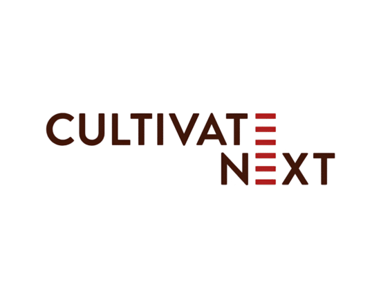 Cultivate Next, has made strategic investments in six companies: Benchmark Labs, IMIO, Clean Crop Technologies, Athian, SIMPLi, and PopID.