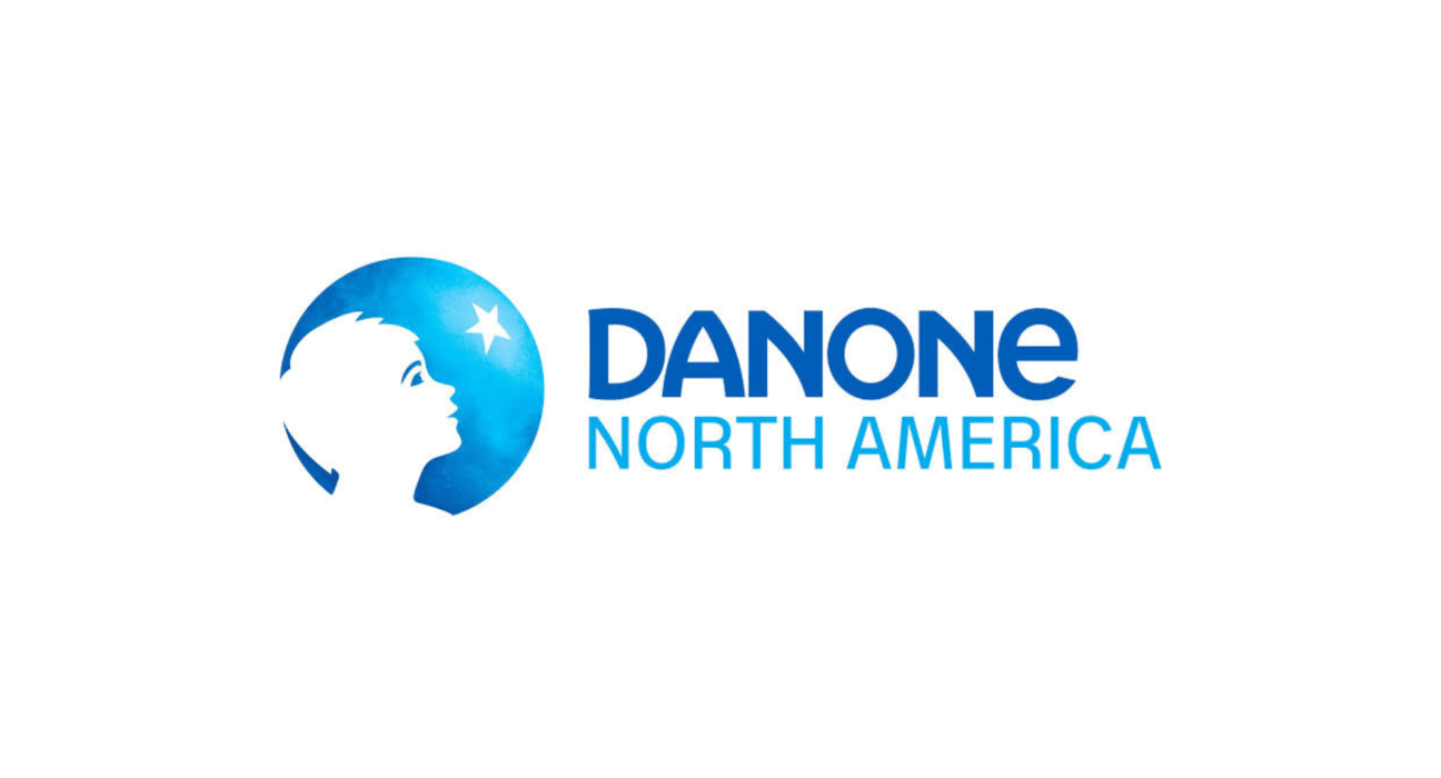 Danone USA economic impact study reports a $9.6B U.S. contribution, supporting 22,000 jobs and sourcing roughly 90% of ingredients locally.