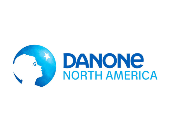 Danone USA economic impact study reports a $9.6B U.S. contribution, supporting 22,000 jobs and sourcing roughly 90% of ingredients locally.