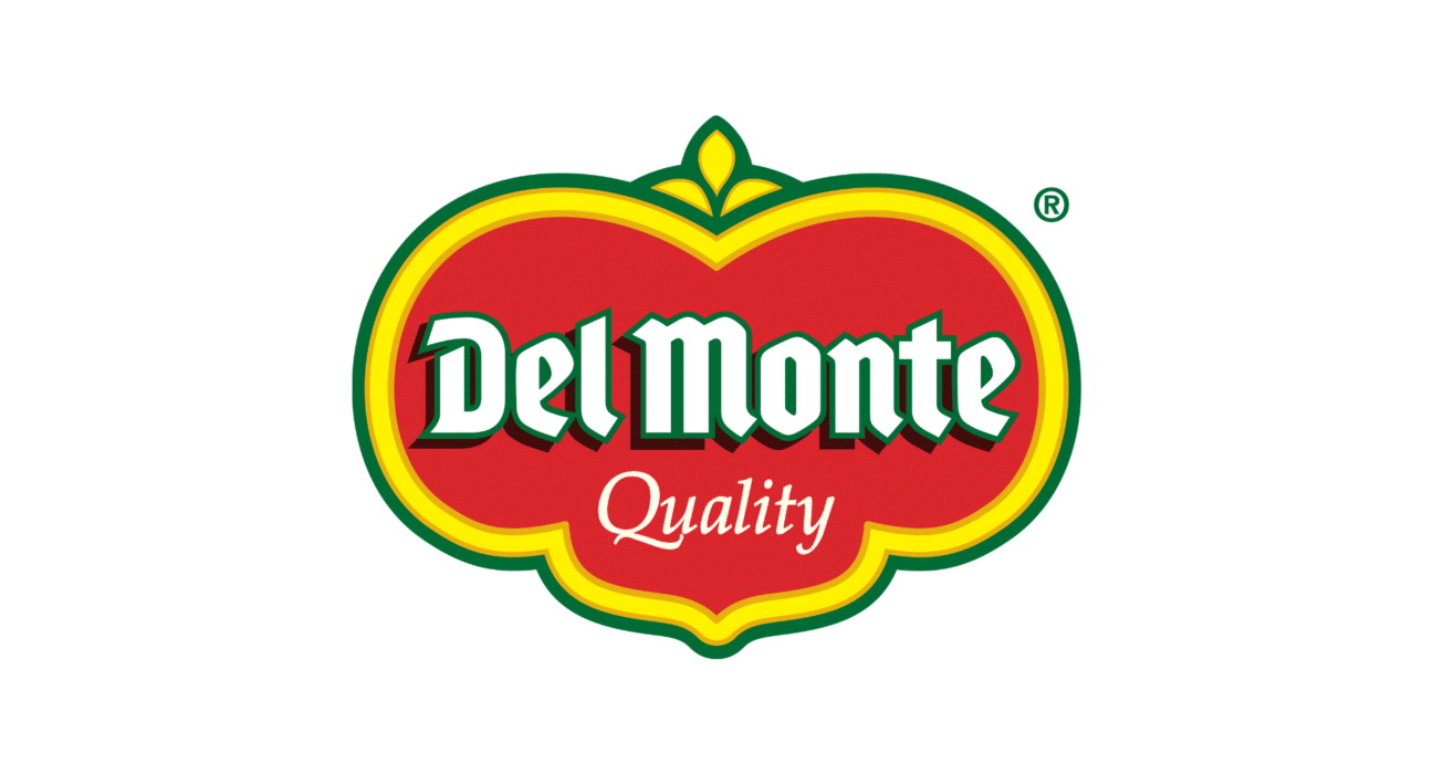 Del Monte Corporation (NYSE: DMC) has amended its existing senior unsecured revolving credit facility, raising total commitments by $150 million to bring the facility to $900 million. The added borrowing capacity comes as the company works through the integration of a recently completed acquisition and manages the seasonal swings in its working capital needs.