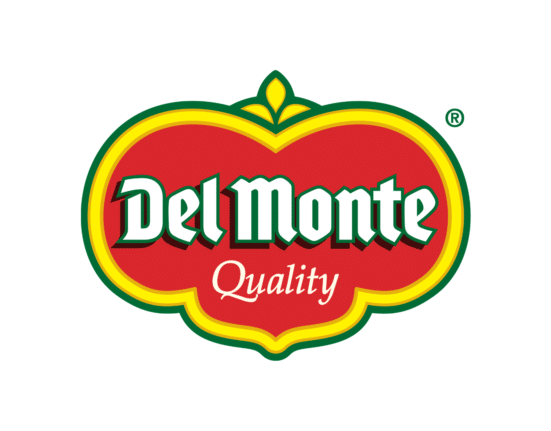 Del Monte Corporation (NYSE: DMC) has amended its existing senior unsecured revolving credit facility, raising total commitments by $150 million to bring the facility to $900 million. The added borrowing capacity comes as the company works through the integration of a recently completed acquisition and manages the seasonal swings in its working capital needs.