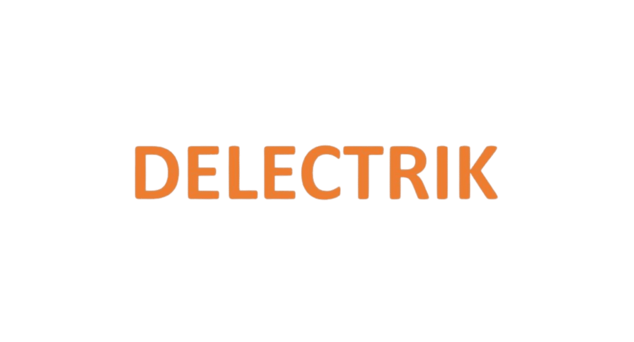 Delectrik Systems, working with Bondada Engineering, has won a tender to deploy India's first utility-scale vanadium redox flow battery project, sized at 100 MWh.