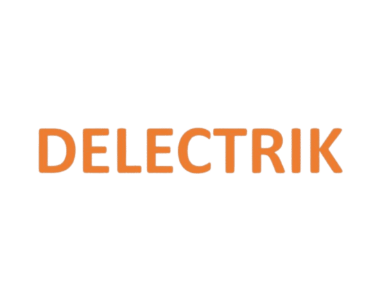 Delectrik Systems, working with Bondada Engineering, has won a tender to deploy India's first utility-scale vanadium redox flow battery project, sized at 100 MWh.