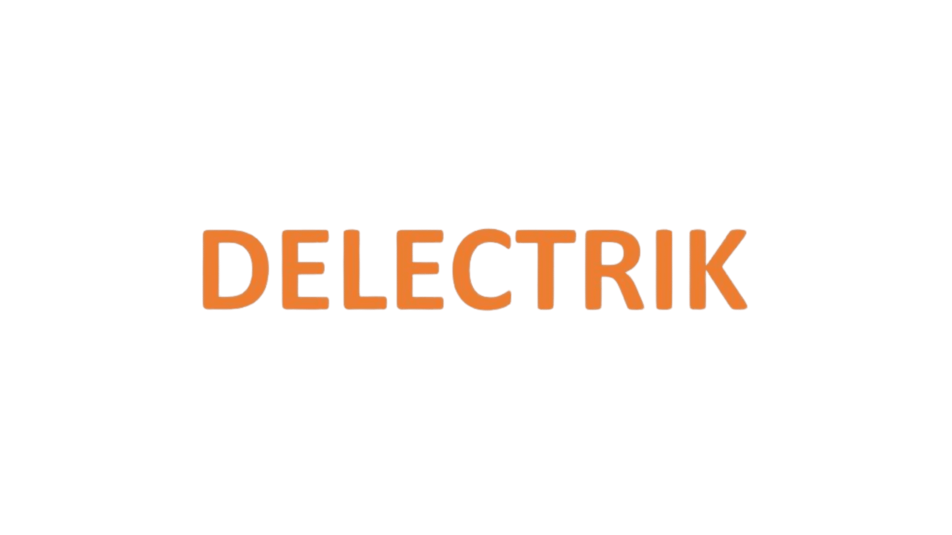Delectrik Systems to Deploy India's First Utility-Scale Flow Battery