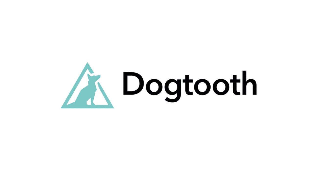 Dogtooth announced it has raised more than £14 million, about $18.7 million at current exchange rates, to accelerate commercial deployment of its dexterous harvesting robots across the UK and international markets, the company said in a LinkedIn post.