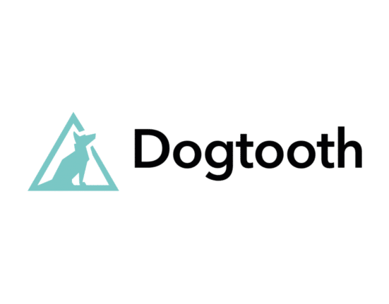 Dogtooth announced it has raised more than £14 million, about $18.7 million at current exchange rates, to accelerate commercial deployment of its dexterous harvesting robots across the UK and international markets, the company said in a LinkedIn post.