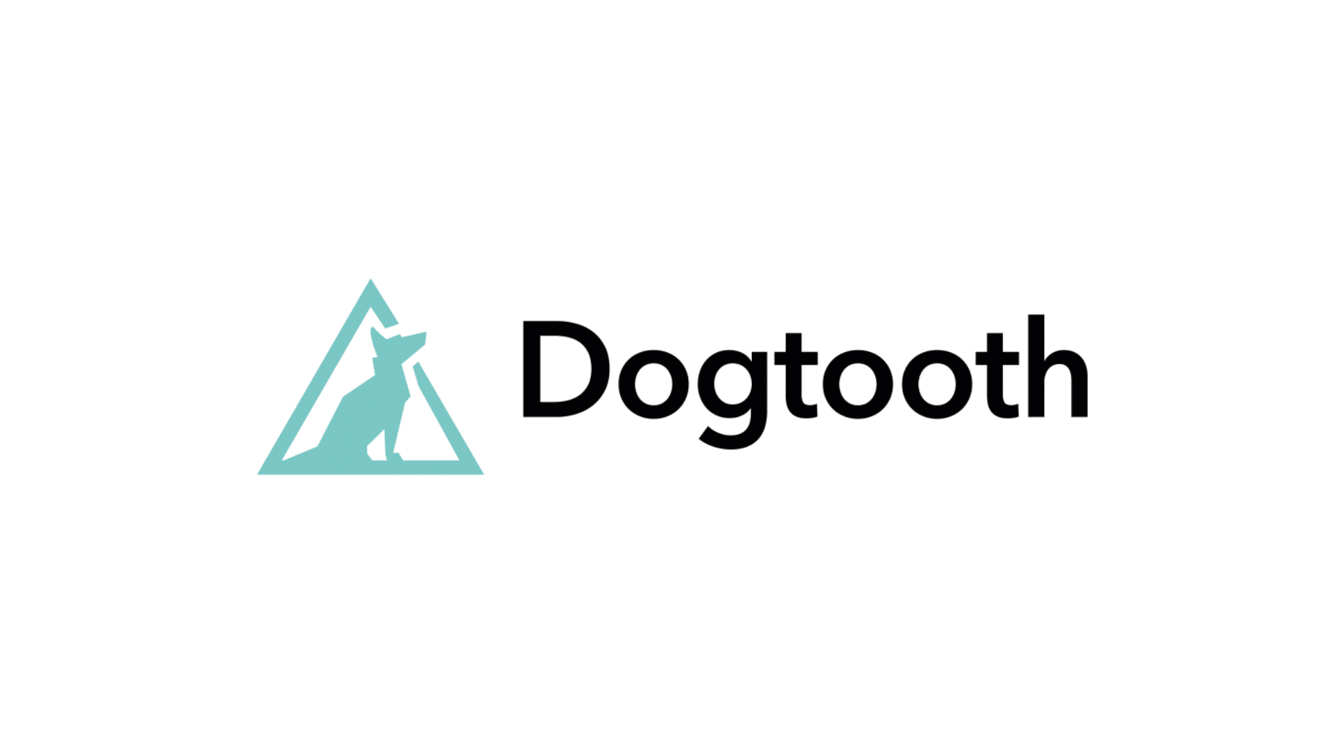 Dogtooth Secures £14 Million ($18.7 Million) in Funding for Harvesting Robots