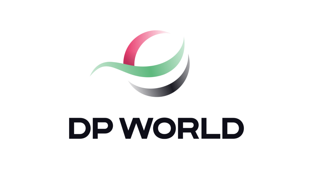 DP World and MRS Logística have launched a multimodal logistics solution designed to streamline agricultural export flows from Brazil's Central-West region to the Port of Santos. The integrated model combines road transport, rail operations, and port services into a single coordinated flow, targeting exporters of cotton, beans, sesame, sugar, and other commodities seeking more efficient and lower-emission access to international markets.