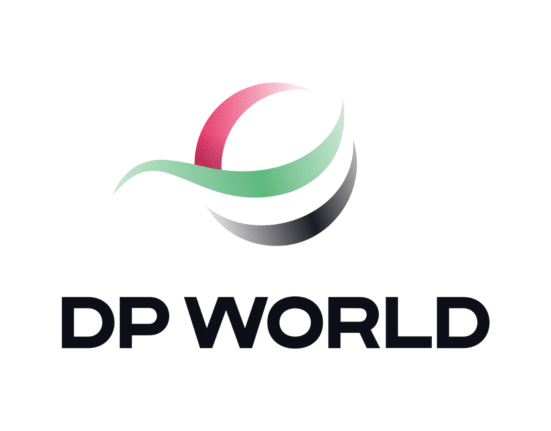DP World and MRS Logística have launched a multimodal logistics solution designed to streamline agricultural export flows from Brazil's Central-West region to the Port of Santos. The integrated model combines road transport, rail operations, and port services into a single coordinated flow, targeting exporters of cotton, beans, sesame, sugar, and other commodities seeking more efficient and lower-emission access to international markets.