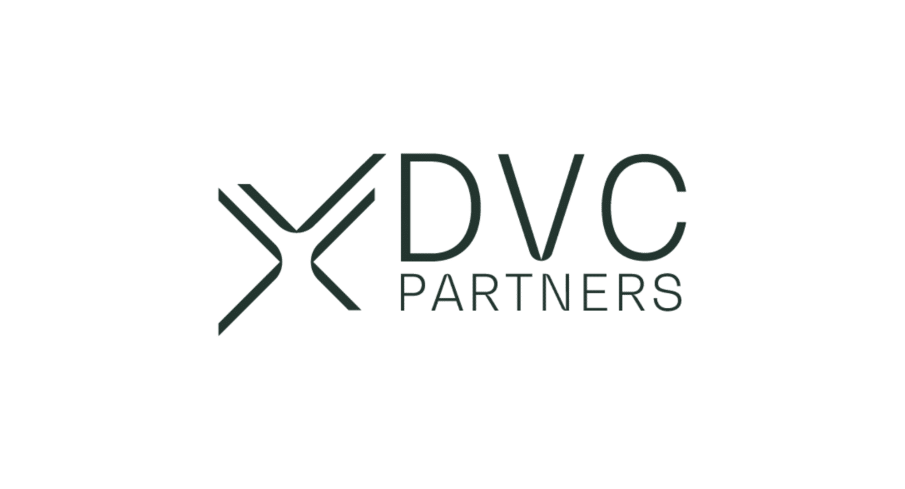 DVC Partners has acquired a majority stake in Kimitec, a developer of biological solutions for agriculture.