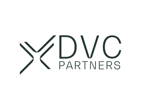 DVC Partners has acquired a majority stake in Kimitec, a developer of biological solutions for agriculture.