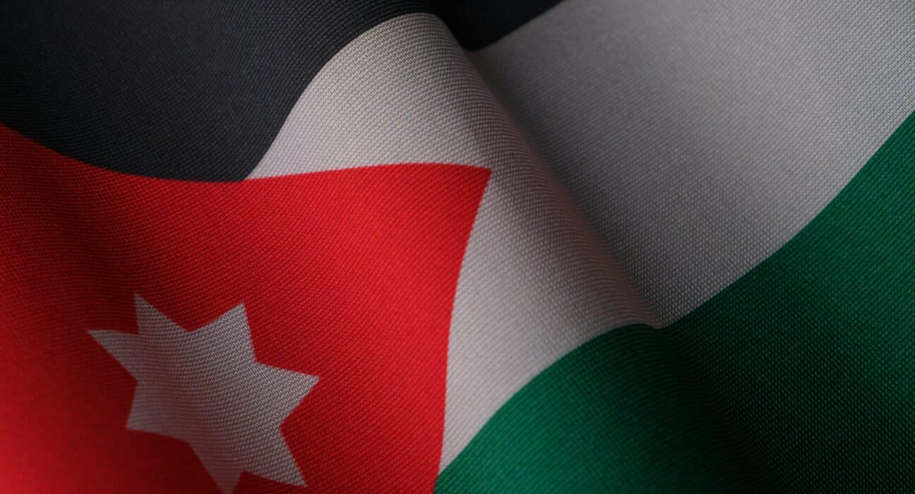 Jordan's agricultural exports grew significantly during the first half of 2026, driven by higher shipments of fruits, vegetables and livestock products. Minister of Agriculture Saeb Abdul Halim Khreisat said the results point to the growing competitiveness of Jordanian agricultural goods in regional and international markets.