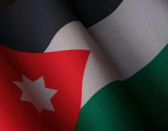 Jordan's agricultural exports grew significantly during the first half of 2026, driven by higher shipments of fruits, vegetables and livestock products. Minister of Agriculture Saeb Abdul Halim Khreisat said the results point to the growing competitiveness of Jordanian agricultural goods in regional and international markets.