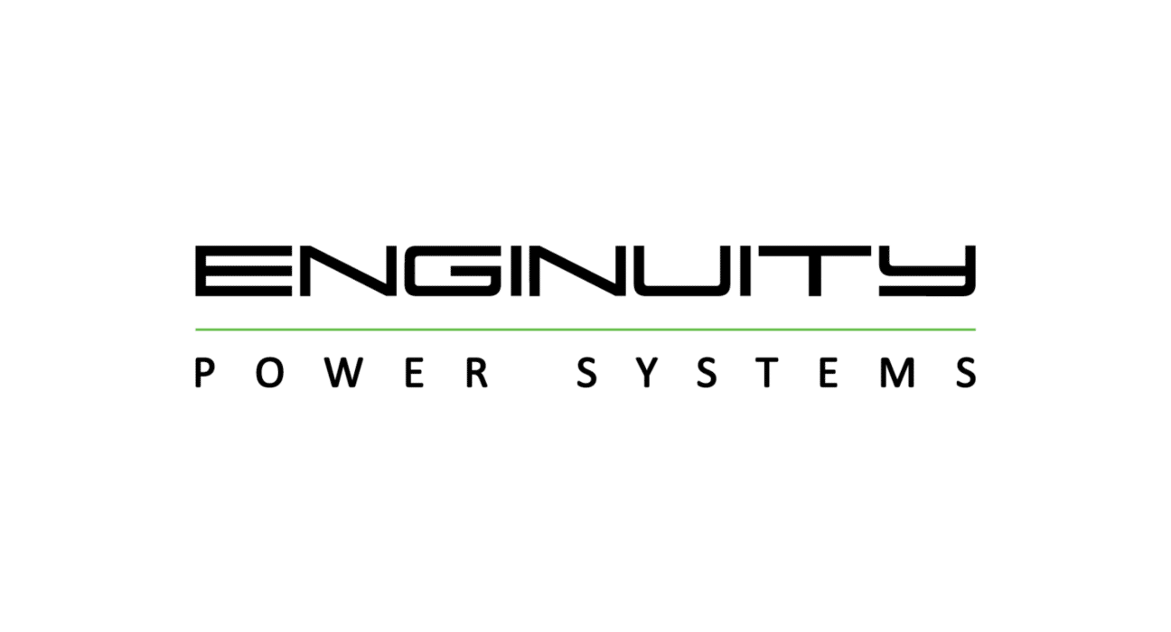Enginuity Power Systems, a Sterling, Virginia-based developer of combined heat and power systems, has launched its E100 unit and expanded its availability across the United States. The E100 is designed to generate electricity on-site for commercial and industrial buildings while capturing waste heat that would otherwise go unused.