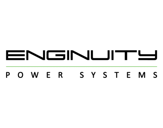 Enginuity Power Systems, a Sterling, Virginia-based developer of combined heat and power systems, has launched its E100 unit and expanded its availability across the United States. The E100 is designed to generate electricity on-site for commercial and industrial buildings while capturing waste heat that would otherwise go unused.