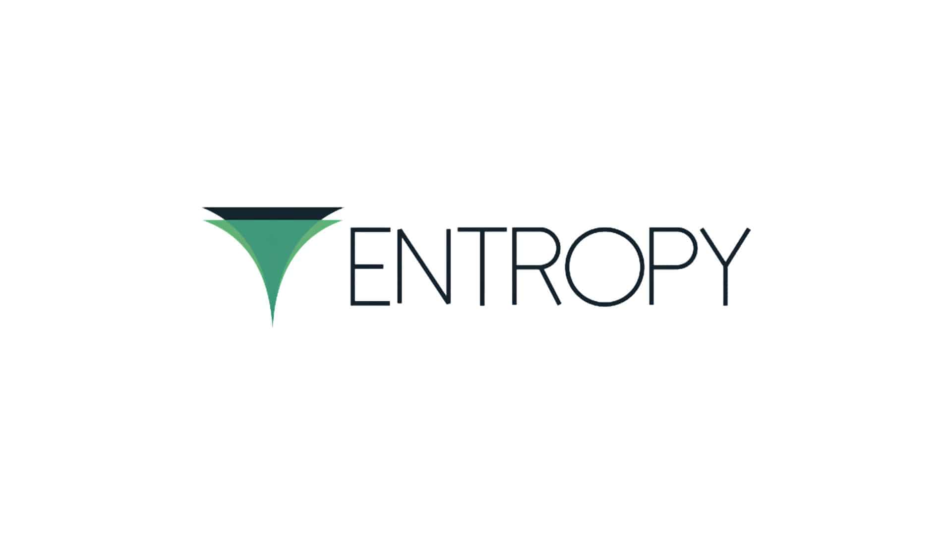 Entropy Inc., a subsidiary of Advantage Energy Ltd., has commissioned the Glacier Phase 2 co-generation, carbon capture and storage project at Advantage's Glacier Gas Plant in Saddle Hills County, Alberta. The project provides a new 15 MW co-generation installation with fully integrated carbon capture, transportation and storage, building on earlier capture systems that have operated at the site since 2022 and integrating CCS across a total of 45 MW.