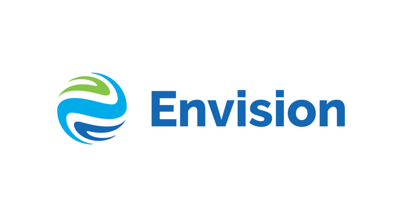 Envision Energy has received Notice to Proceed from Neoen for the turbine supply and installation package of the 179MW Narrogin Wind Farm in Western Australia.