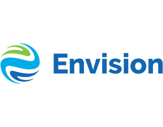 Envision Energy has received Notice to Proceed from Neoen for the turbine supply and installation package of the 179MW Narrogin Wind Farm in Western Australia.