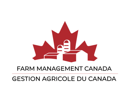 Farm Management Canada's Annual General Meeting marked the official launch of Canada's Young Farmers, a new national initiative dedicated to connecting, supporting and amplifying the voices of young farmers and young agricultural leaders across the country.