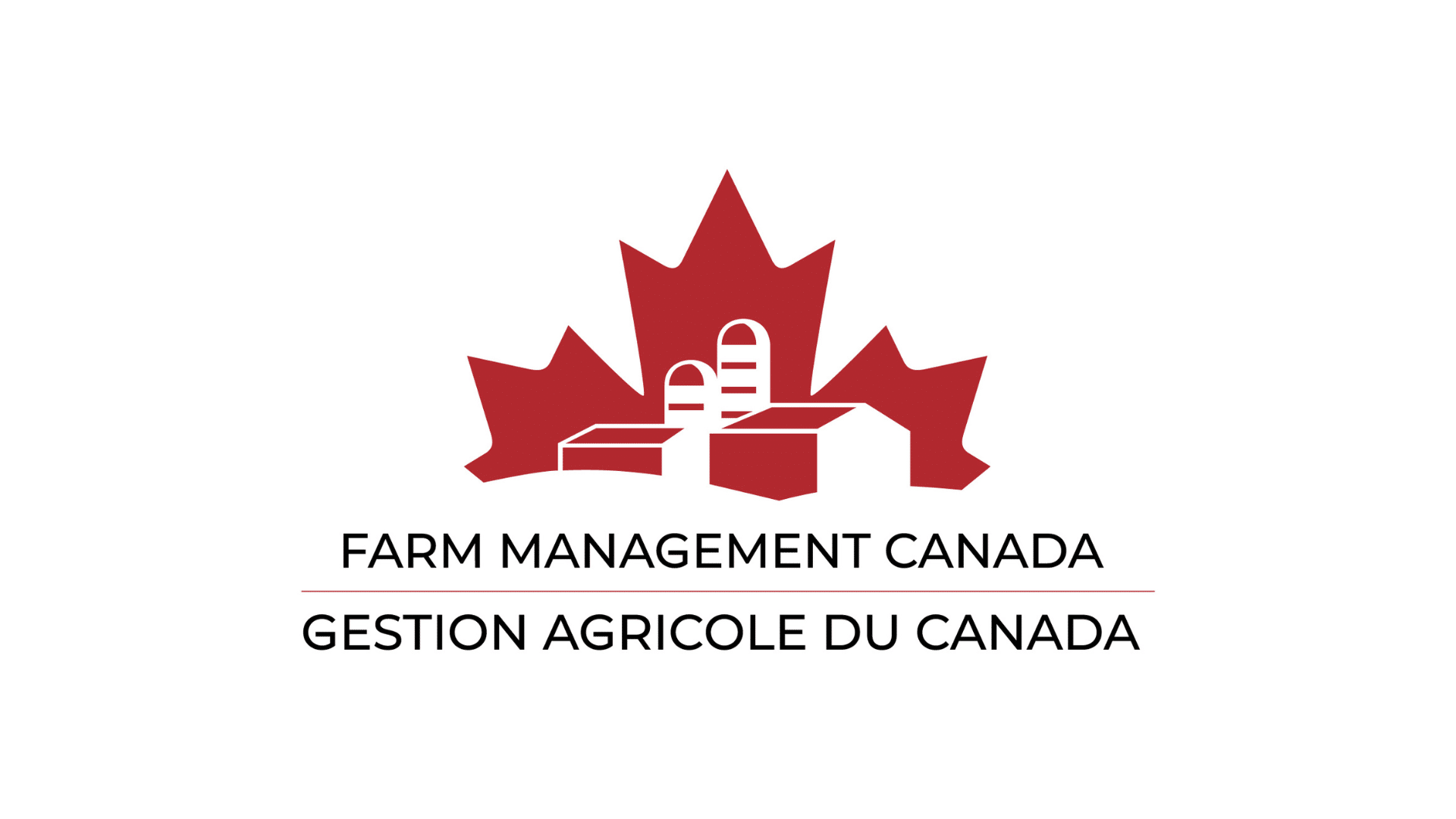 Canada's Young Farmers Launches as New National Initiative
