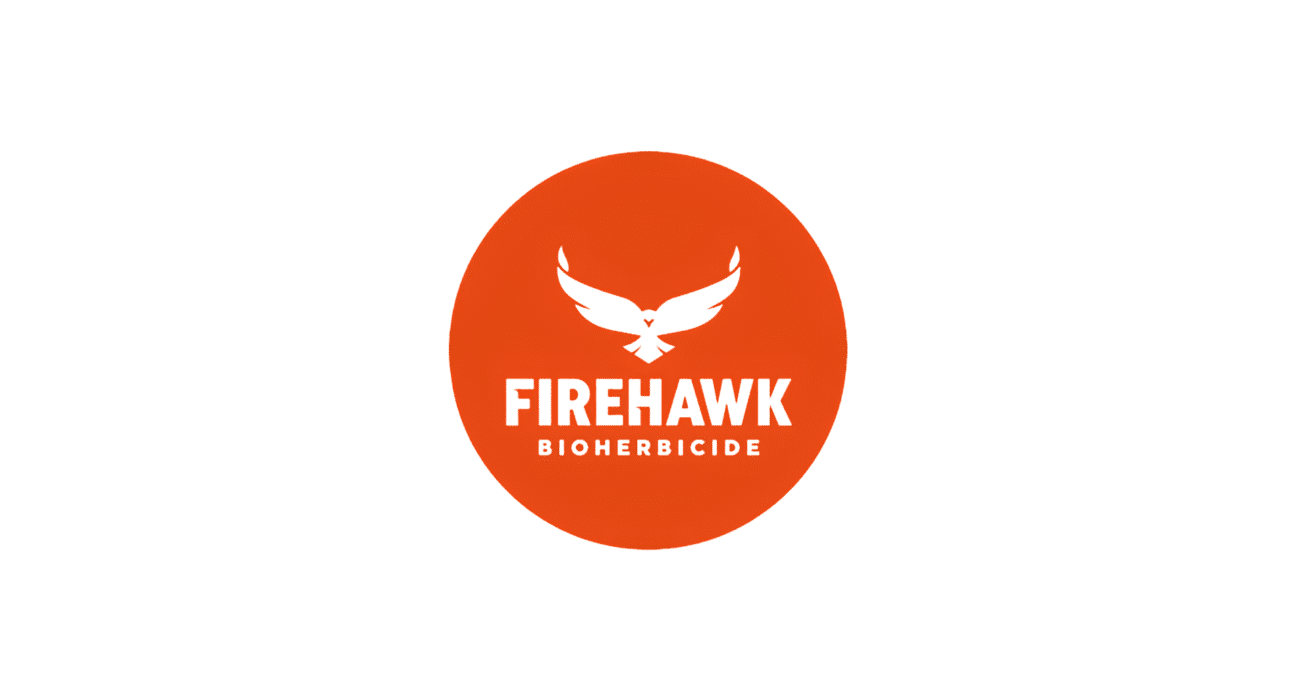 Contact BioSolutions, maker of FireHawk Bioherbicide, closed a $5.6M capital raise on July 20, 2026 through the conversion of options.