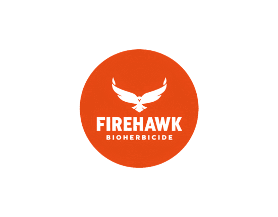 Contact BioSolutions, maker of FireHawk Bioherbicide, closed a $5.6M capital raise on July 20, 2026 through the conversion of options.